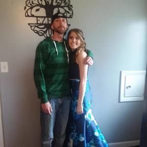 Meet your Posher, Alan